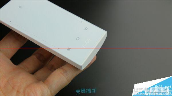 ZIVOO青芒怎么预约？ZIVOO智盒芒果冰电视盒评测34