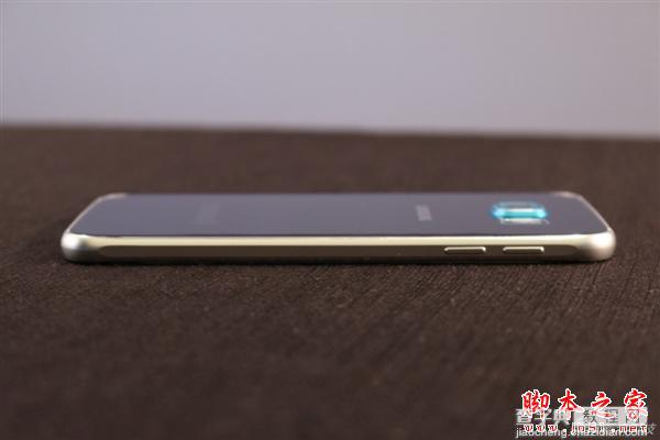 三星Galaxy S6/S6 Edge怎么样？Galaxy S6/S6 Edge图赏25