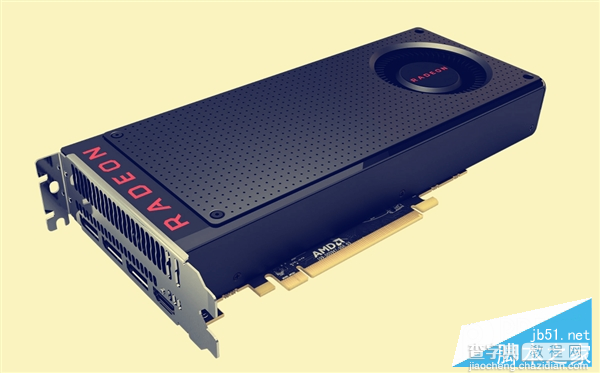 AMD RX 480性能跑分公布 对比R9 Nano和GTX 980哪个好1