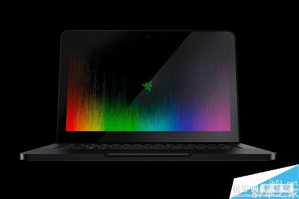 NVIDIA正式发布GTX 10系列笔记本显卡:十分优秀20