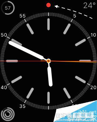 Apple Watch手表怎么关闭红点提示？1