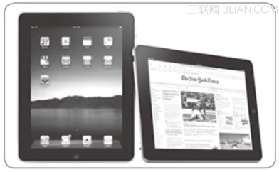 iPad平板电脑常用且必备操作技巧整理1