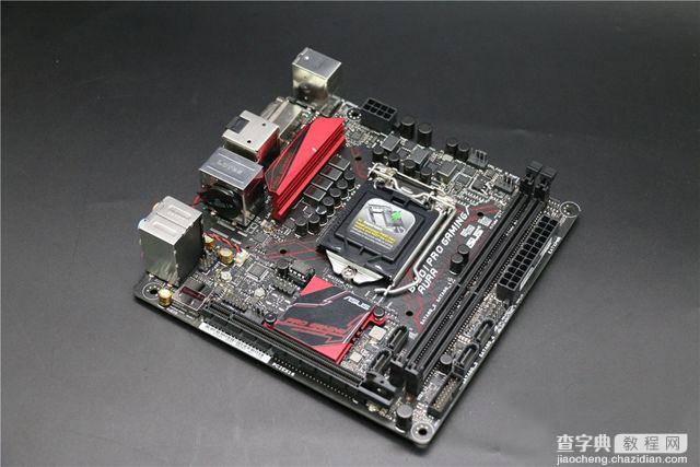 GTX1070主板CPU怎么配 GTX1070用什么主板和CPU5