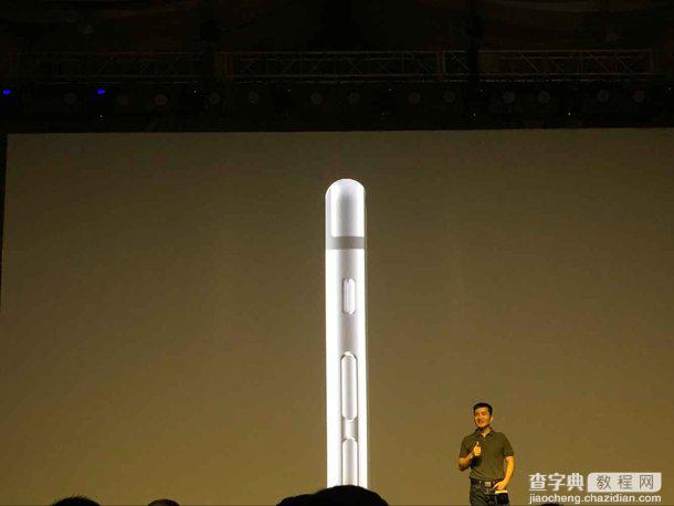 一加手机2发布会重要信息汇总篇18