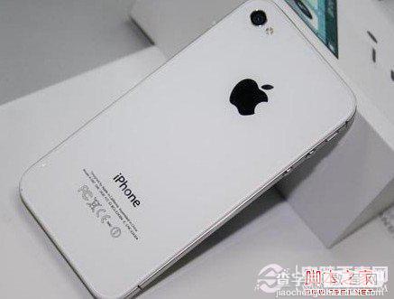 iPhone4S快捷键大全(开关机/截图/退出/音乐/电话)相关快捷键3