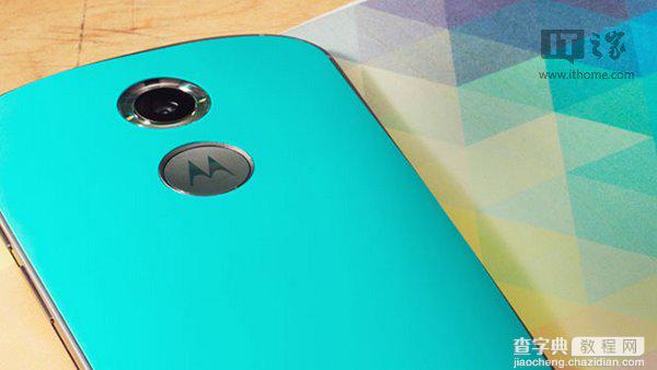 摩托罗拉Moto X拍照效果怎么样? 摩托罗拉新Moto X摄像头详解及拍照样张展示(图)1
