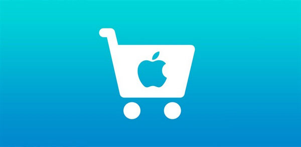 如何获取苹果Apple Store官方应用福利1