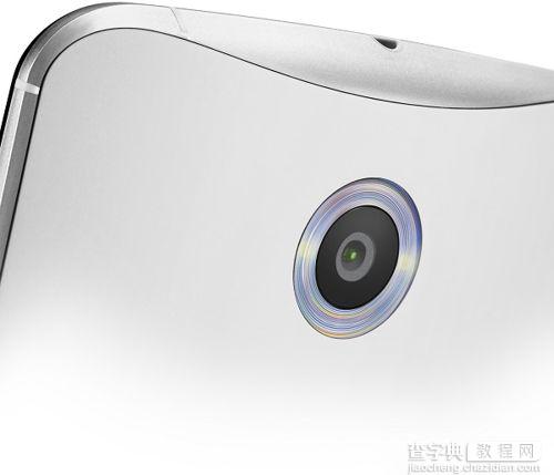 谷歌Nexus 6将于10月29日接受预订 售价649美元5