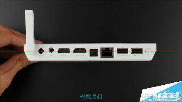 ZIVOO青芒怎么预约？ZIVOO智盒芒果冰电视盒评测24
