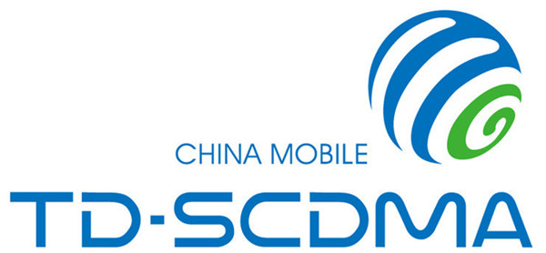 TDSCDMA和TDLTE有什么区别 SCDMA和LTE不同之处1