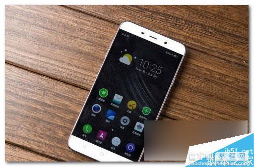 大神Note3高配版怎么预约 大神Note3高配版预约购买地址推荐1