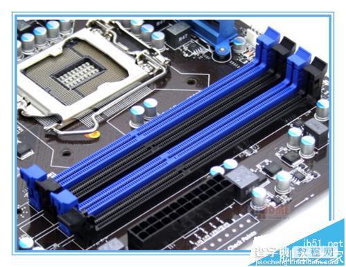 AMD X2555 cpu黑盒超频怎么设置?11