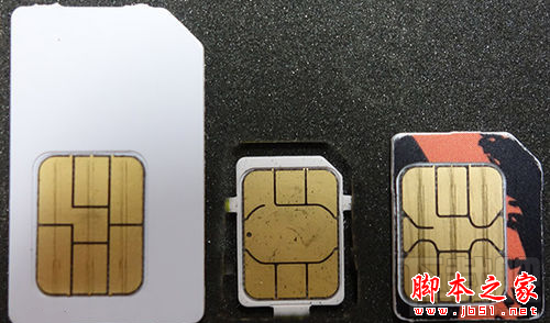 小米Note手机SIM卡怎么安装？小米Note安装手机SIM卡教程1