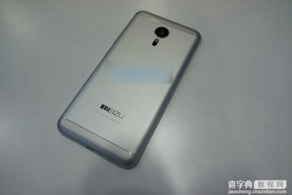魅族MX5有几种颜色以及魅族MX5手机哪个颜色好看些？3