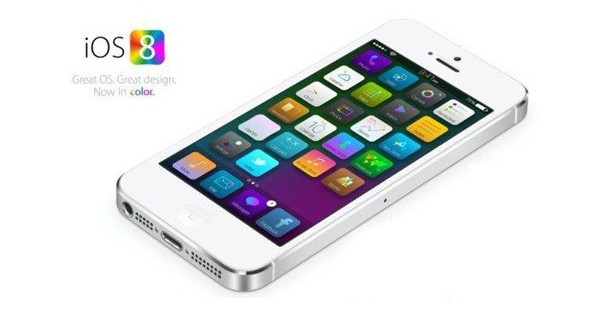 苹果新系统iOS8什么时候出 预计iOS8什么时候发布1