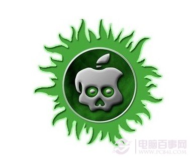 iPhone越狱有什么好处 越狱和不越狱的区别及优缺点介绍1