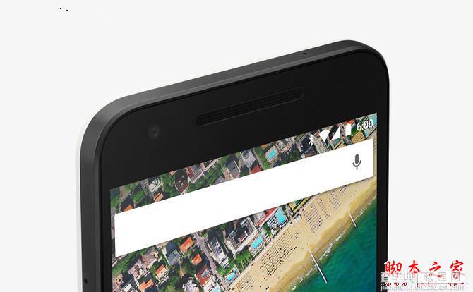 谷歌Nexus 6P/5X售价多少？Nexus 5X/6P参数配置及价格详情11