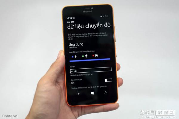 微软Lumia 640 XL什么时候上市？ Lumia 640 XL 4G版开箱测评10