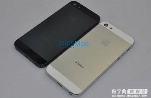 4.7寸iPhone6发布最准确最靠谱消息  将于9月9日发布2