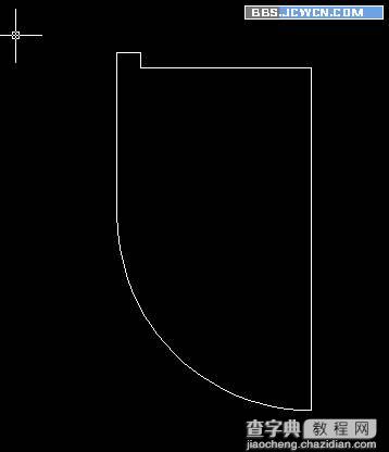 AutoCAD三维建模教程：制作逼真的立体羽毛球2