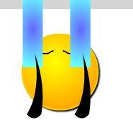 Flash CS6使用遮罩动画制作哭的表情12