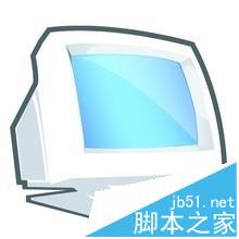 AMD显卡导致电脑黑屏该怎么办?1