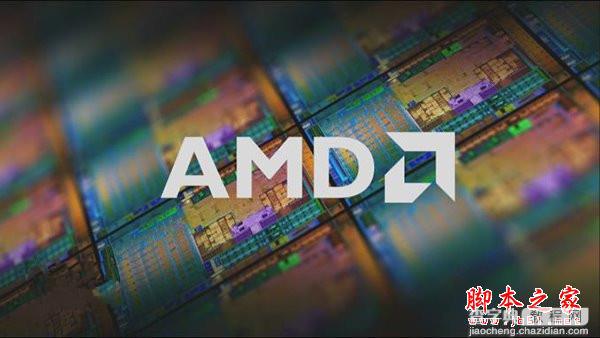 AMD Radeon RX 480性能究竟如何？AMD RX480配置评测1