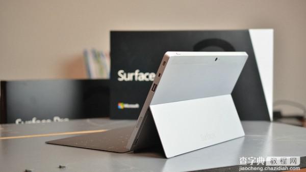 微软推出官翻版Surface 2 售价仅为199美元1