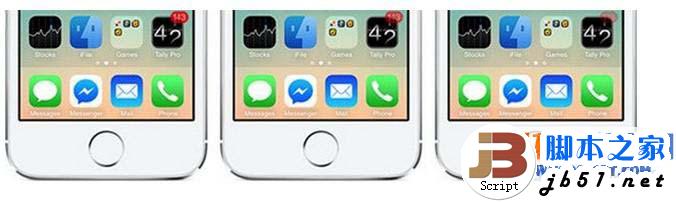 iOS7.1.2越狱插件AlphaBadge设置使用方法1