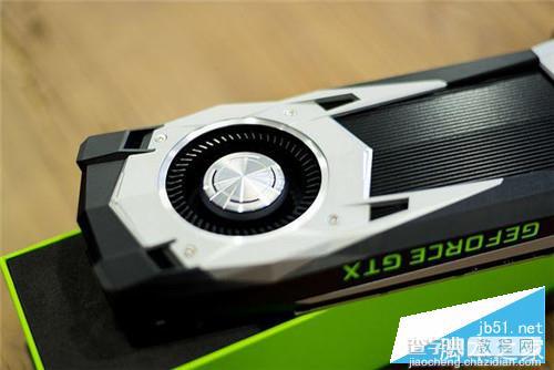 NVIDIA GTX 1060显卡全方位评测详解13