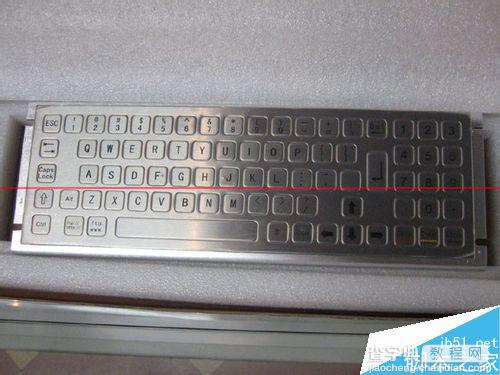 键盘有哪些种类？哪种好？10