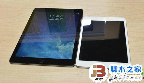 ipad mini2手机屏幕会出现阴阳屏吗？该如何解决呢？1