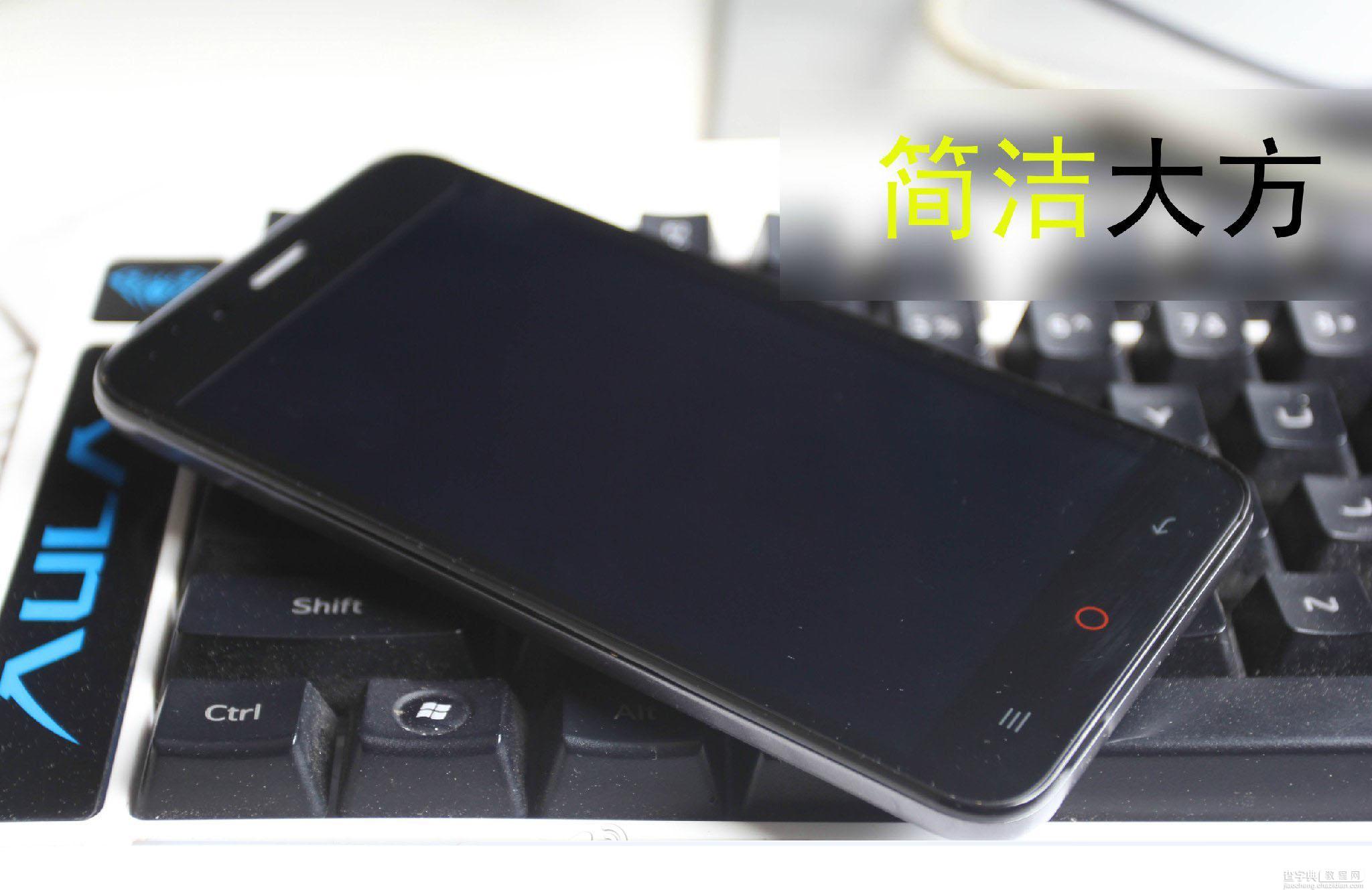 红辣椒任性版体验测评：399元“国民手机”3