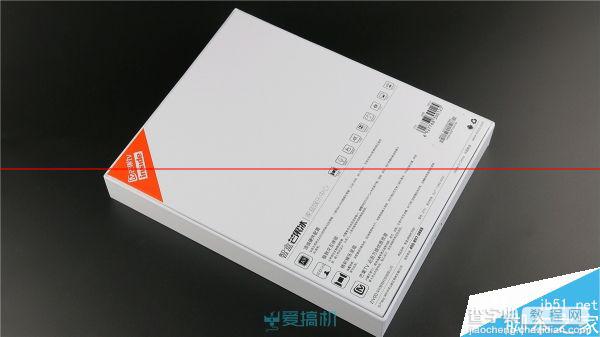 ZIVOO青芒怎么预约？ZIVOO智盒芒果冰电视盒评测7
