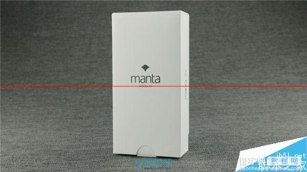 manta 7x是什么牌子？全球首款无按键手机manta 7x评测2