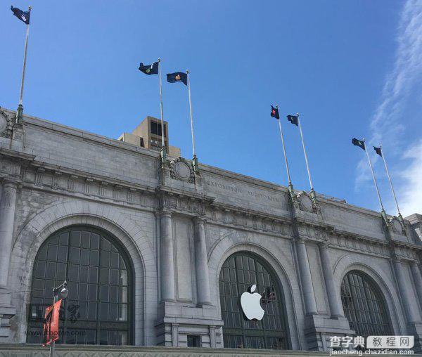 iOS10领衔 苹果WWDC2016开幕前的各路靠谱消息汇总2