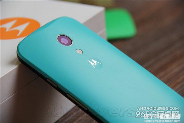 moto g入门级国行版怎么卖?售价多少钱?10