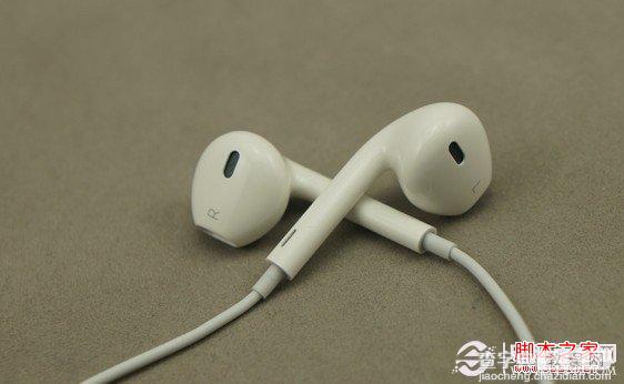 国行白色版iPhone5开箱图 附iPhone5开箱视频14