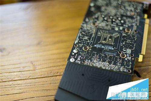 NVIDIA GTX 1060显卡全方位评测详解18