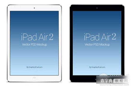 iPad Air2发布时间是什么时候?iPad Air2配置有哪些升级?2