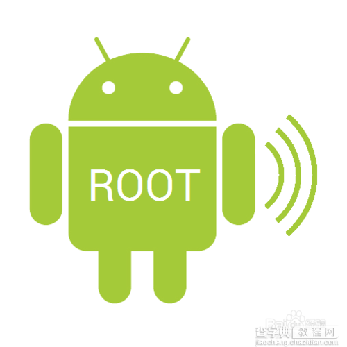 ipad怎么root?iPad更改root密码图文教程1