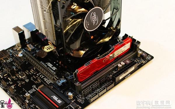 至强E3+GTX960四核独显热门电脑配置清单及详细电脑组装图文教程推荐17