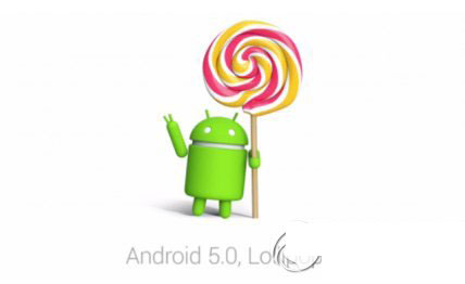 android5.0新功能有哪些？棒棒糖安卓android5.0新特性介绍1