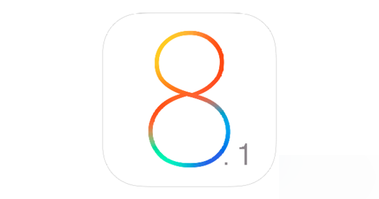 iPad4升级iOS8.1怎么样?卡吗?苹果iPad4升级iOS8.1教程1