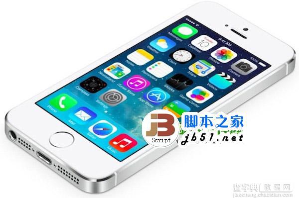 ios7.1 beta3怎么样？苹果ios7.1 beta3测试版固件下载地址1