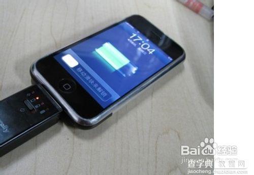 苹果iphone手机掉水里怎么办及处理方法详细介绍3