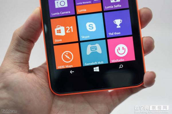 微软Lumia 640 XL什么时候上市？ Lumia 640 XL 4G版开箱测评12