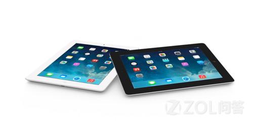 iPad4不能充电怎么回事?ipad4无法充电的原因及解决方法4