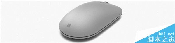 Win10 Surface人体工学键盘发布:造型拉风1