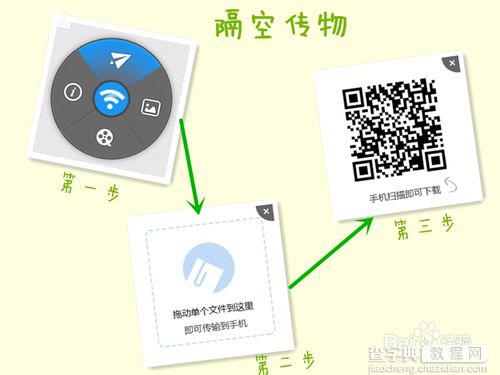 百度小度WiFi怎么用？小度WiFi的安装使用方法5